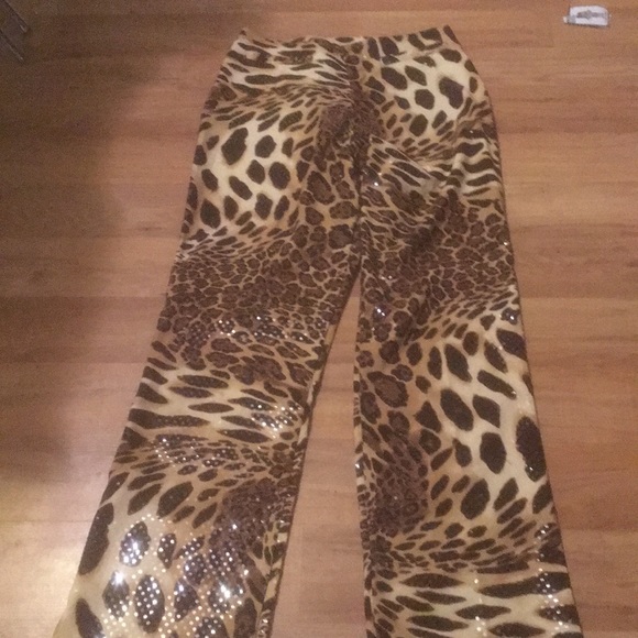 J. Harris Pants - J. Harris Fashion Pants